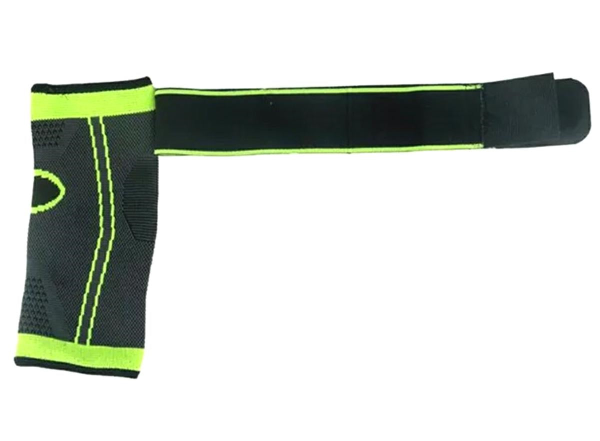 daa1839910ee10ce4f7396ee9ddd2f01 daa1839910ee10ce4f7396ee9ddd2f01